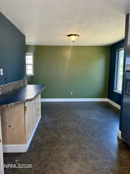 1855 Mizpah, Winnemucca, Nevada 89445, 4 Bedrooms Bedrooms, ,2 BathroomsBathrooms,Residential,Residential,Mizpah,0,260009660