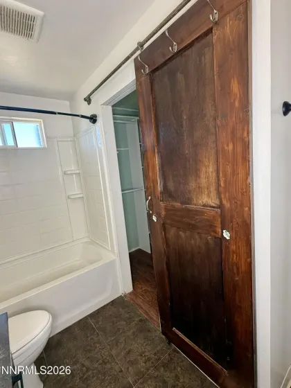 1855 Mizpah, Winnemucca, Nevada 89445, 4 Bedrooms Bedrooms, ,2 BathroomsBathrooms,Residential,Residential,Mizpah,0,260009660