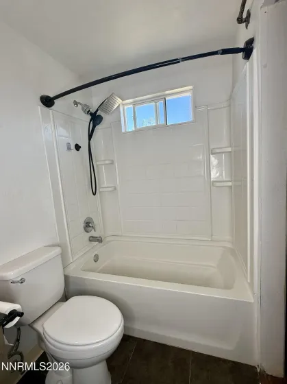 1855 Mizpah, Winnemucca, Nevada 89445, 4 Bedrooms Bedrooms, ,2 BathroomsBathrooms,Residential,Residential,Mizpah,0,260009660
