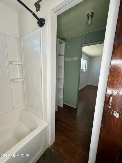 1855 Mizpah, Winnemucca, Nevada 89445, 4 Bedrooms Bedrooms, ,2 BathroomsBathrooms,Residential,Residential,Mizpah,0,260009660