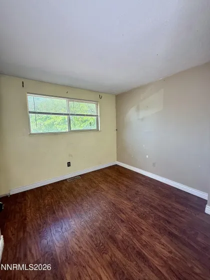 1855 Mizpah, Winnemucca, Nevada 89445, 4 Bedrooms Bedrooms, ,2 BathroomsBathrooms,Residential,Residential,Mizpah,0,260009660