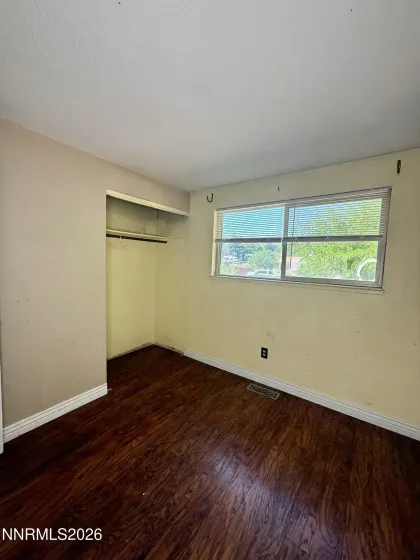 1855 Mizpah, Winnemucca, Nevada 89445, 4 Bedrooms Bedrooms, ,2 BathroomsBathrooms,Residential,Residential,Mizpah,0,260009660