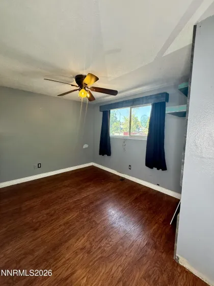 1855 Mizpah, Winnemucca, Nevada 89445, 4 Bedrooms Bedrooms, ,2 BathroomsBathrooms,Residential,Residential,Mizpah,0,260009660