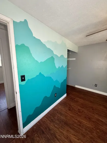 1855 Mizpah, Winnemucca, Nevada 89445, 4 Bedrooms Bedrooms, ,2 BathroomsBathrooms,Residential,Residential,Mizpah,0,260009660