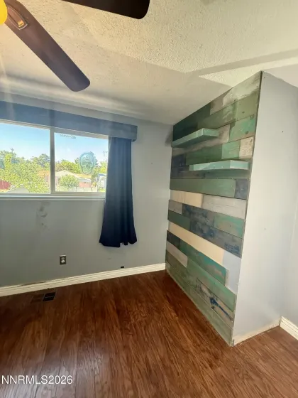 1855 Mizpah, Winnemucca, Nevada 89445, 4 Bedrooms Bedrooms, ,2 BathroomsBathrooms,Residential,Residential,Mizpah,0,260009660