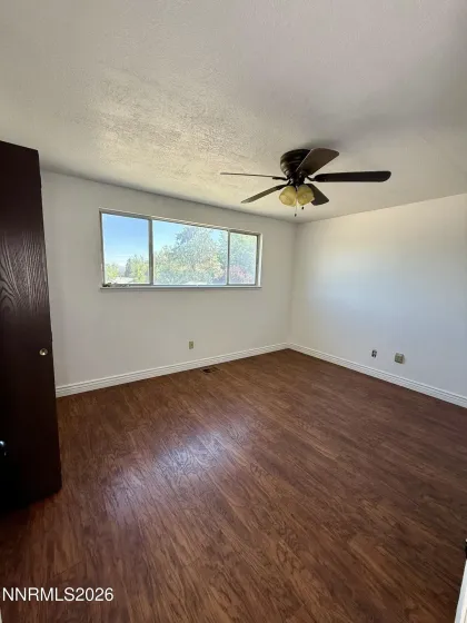 1855 Mizpah, Winnemucca, Nevada 89445, 4 Bedrooms Bedrooms, ,2 BathroomsBathrooms,Residential,Residential,Mizpah,0,260009660
