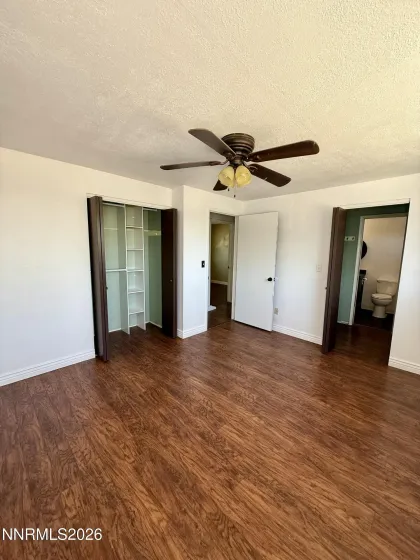1855 Mizpah, Winnemucca, Nevada 89445, 4 Bedrooms Bedrooms, ,2 BathroomsBathrooms,Residential,Residential,Mizpah,0,260009660