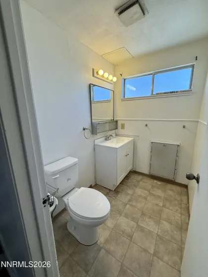 1855 Mizpah, Winnemucca, Nevada 89445, 4 Bedrooms Bedrooms, ,2 BathroomsBathrooms,Residential,Residential,Mizpah,0,260009660