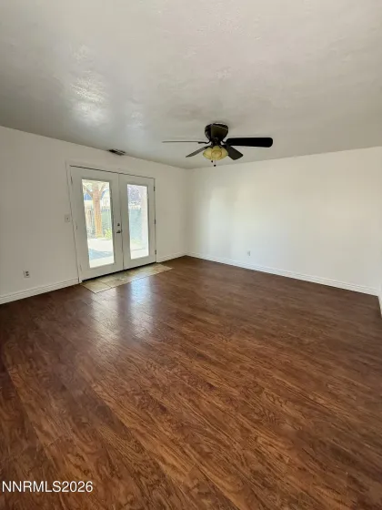 1855 Mizpah, Winnemucca, Nevada 89445, 4 Bedrooms Bedrooms, ,2 BathroomsBathrooms,Residential,Residential,Mizpah,0,260009660