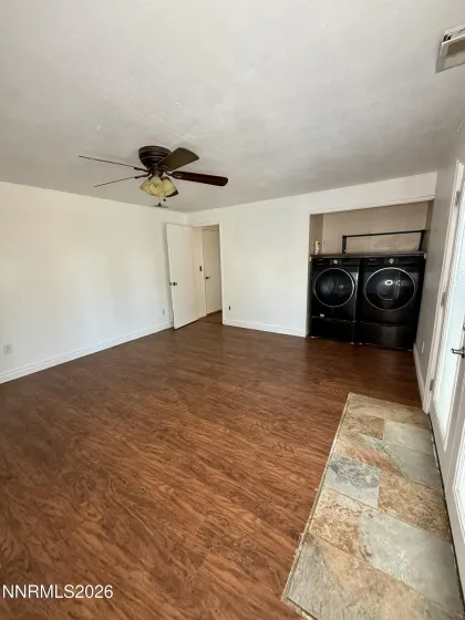 1855 Mizpah, Winnemucca, Nevada 89445, 4 Bedrooms Bedrooms, ,2 BathroomsBathrooms,Residential,Residential,Mizpah,0,260009660