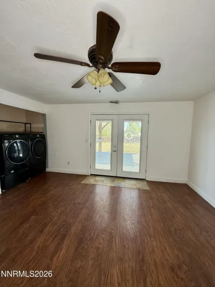 1855 Mizpah, Winnemucca, Nevada 89445, 4 Bedrooms Bedrooms, ,2 BathroomsBathrooms,Residential,Residential,Mizpah,0,260009660