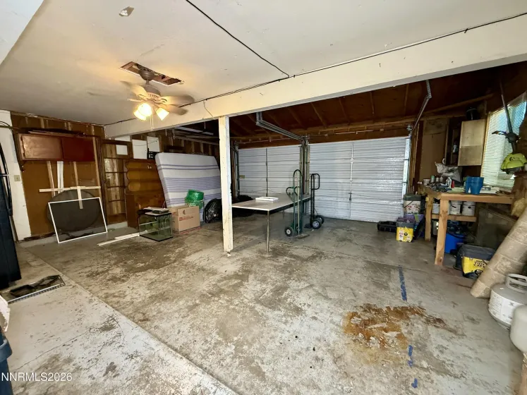 1855 Mizpah, Winnemucca, Nevada 89445, 4 Bedrooms Bedrooms, ,2 BathroomsBathrooms,Residential,Residential,Mizpah,0,260009660