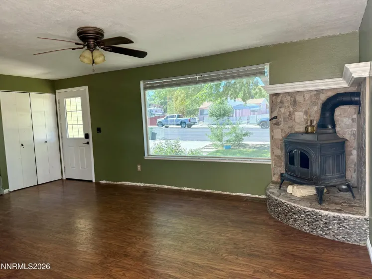 1855 Mizpah, Winnemucca, Nevada 89445, 4 Bedrooms Bedrooms, ,2 BathroomsBathrooms,Residential,Residential,Mizpah,0,260009660