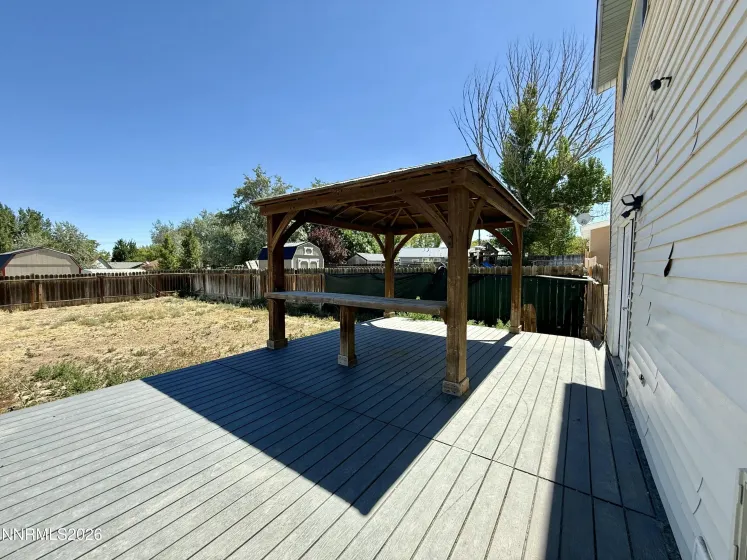 1855 Mizpah, Winnemucca, Nevada 89445, 4 Bedrooms Bedrooms, ,2 BathroomsBathrooms,Residential,Residential,Mizpah,0,260009660