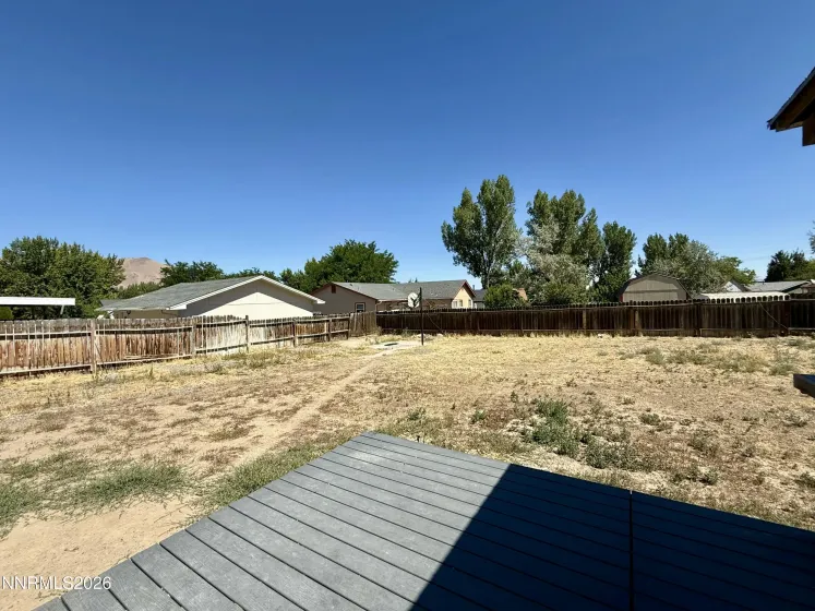 1855 Mizpah, Winnemucca, Nevada 89445, 4 Bedrooms Bedrooms, ,2 BathroomsBathrooms,Residential,Residential,Mizpah,0,260009660