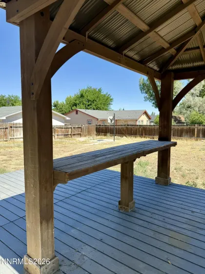 1855 Mizpah, Winnemucca, Nevada 89445, 4 Bedrooms Bedrooms, ,2 BathroomsBathrooms,Residential,Residential,Mizpah,0,260009660