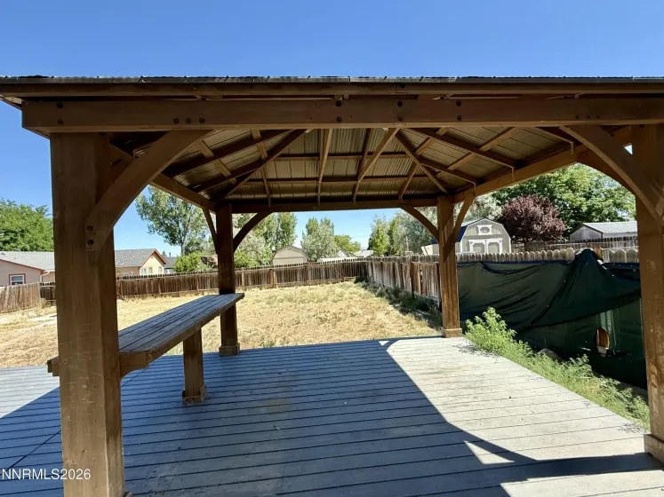 1855 Mizpah, Winnemucca, Nevada 89445, 4 Bedrooms Bedrooms, ,2 BathroomsBathrooms,Residential,Residential,Mizpah,0,260009660
