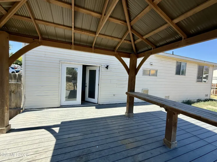 1855 Mizpah, Winnemucca, Nevada 89445, 4 Bedrooms Bedrooms, ,2 BathroomsBathrooms,Residential,Residential,Mizpah,0,260009660