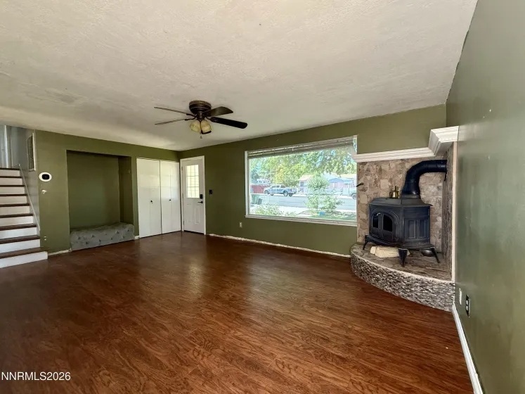 1855 Mizpah, Winnemucca, Nevada 89445, 4 Bedrooms Bedrooms, ,2 BathroomsBathrooms,Residential,Residential,Mizpah,0,260009660