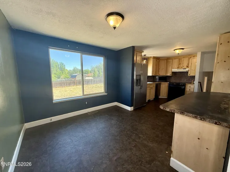 1855 Mizpah, Winnemucca, Nevada 89445, 4 Bedrooms Bedrooms, ,2 BathroomsBathrooms,Residential,Residential,Mizpah,0,260009660