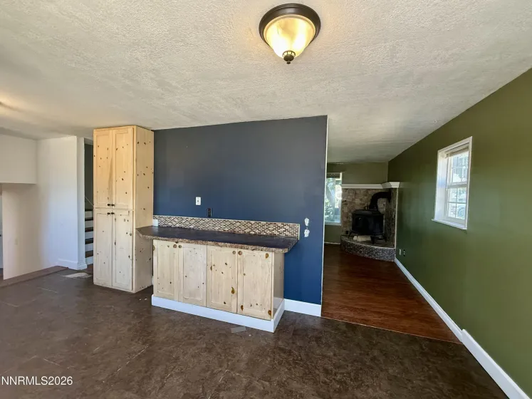 1855 Mizpah, Winnemucca, Nevada 89445, 4 Bedrooms Bedrooms, ,2 BathroomsBathrooms,Residential,Residential,Mizpah,0,260009660