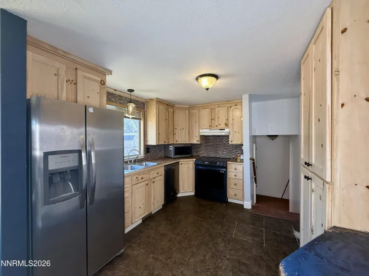 1855 Mizpah, Winnemucca, Nevada 89445, 4 Bedrooms Bedrooms, ,2 BathroomsBathrooms,Residential,Residential,Mizpah,0,260009660