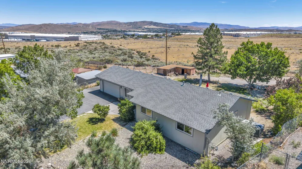 2440 Seneca, Reno, Nevada 89506, 3 Bedrooms Bedrooms, ,2 BathroomsBathrooms,Residential,Residential,Seneca,0,260009661