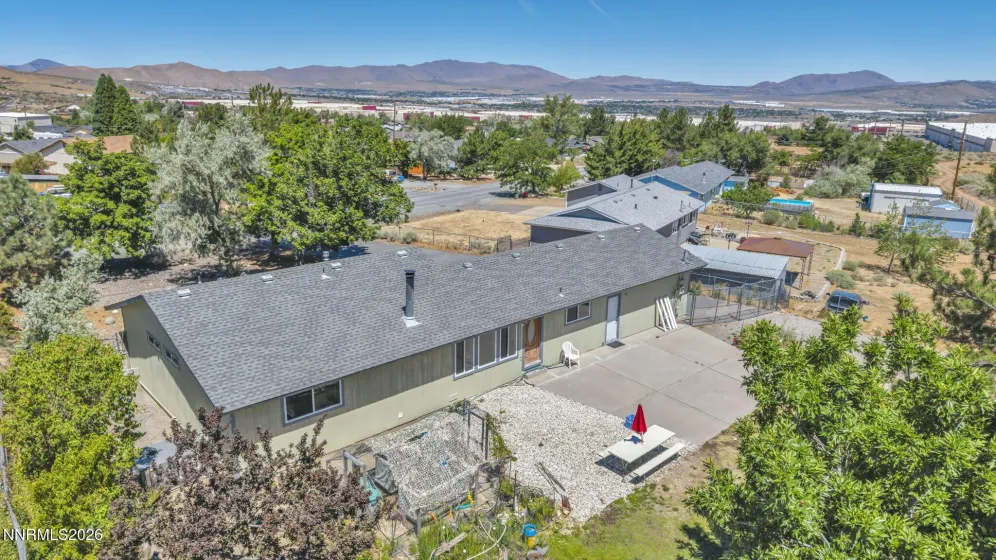 2440 Seneca, Reno, Nevada 89506, 3 Bedrooms Bedrooms, ,2 BathroomsBathrooms,Residential,Residential,Seneca,0,260009661