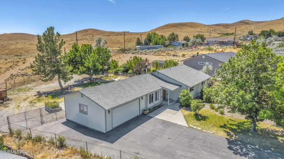 2440 Seneca, Reno, Nevada 89506, 3 Bedrooms Bedrooms, ,2 BathroomsBathrooms,Residential,Residential,Seneca,0,260009661