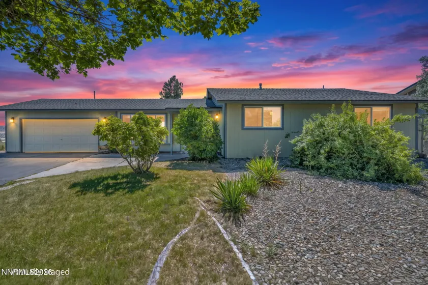 2440 Seneca, Reno, Nevada 89506, 3 Bedrooms Bedrooms, ,2 BathroomsBathrooms,Residential,Residential,Seneca,0,260009661