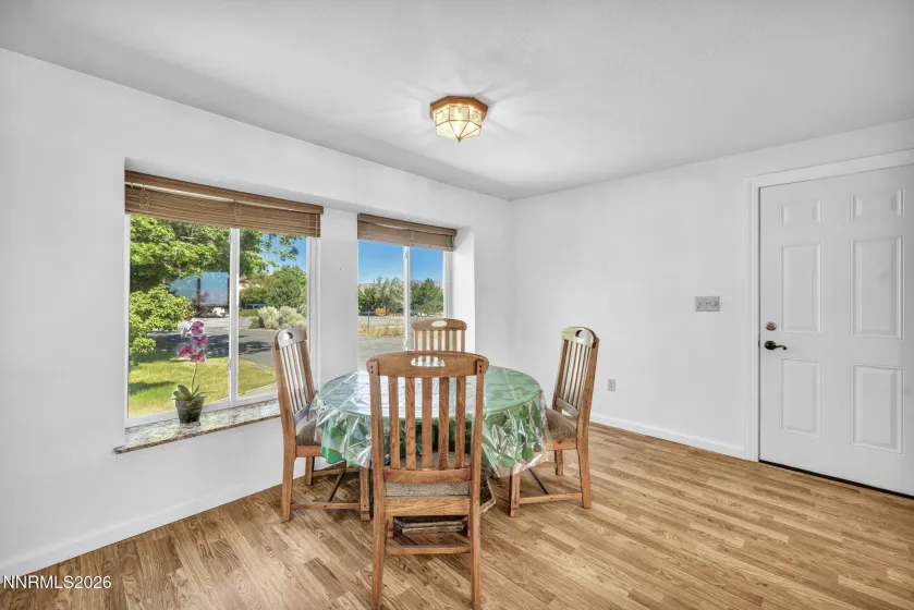 2440 Seneca, Reno, Nevada 89506, 3 Bedrooms Bedrooms, ,2 BathroomsBathrooms,Residential,Residential,Seneca,0,260009661