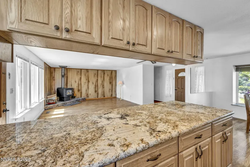 2440 Seneca, Reno, Nevada 89506, 3 Bedrooms Bedrooms, ,2 BathroomsBathrooms,Residential,Residential,Seneca,0,260009661