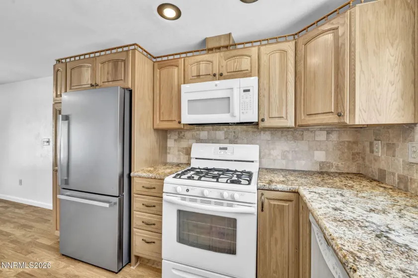 2440 Seneca, Reno, Nevada 89506, 3 Bedrooms Bedrooms, ,2 BathroomsBathrooms,Residential,Residential,Seneca,0,260009661