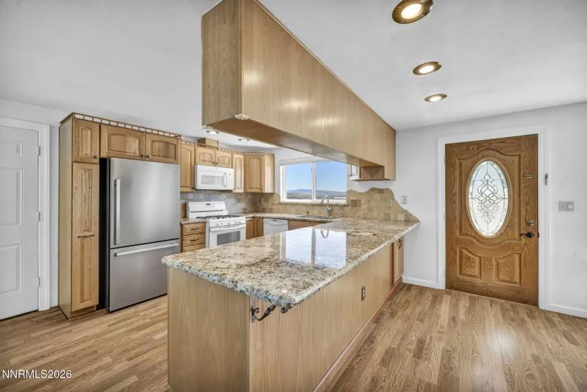 2440 Seneca, Reno, Nevada 89506, 3 Bedrooms Bedrooms, ,2 BathroomsBathrooms,Residential,Residential,Seneca,0,260009661