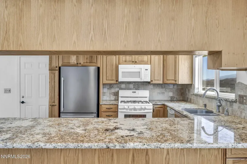 2440 Seneca, Reno, Nevada 89506, 3 Bedrooms Bedrooms, ,2 BathroomsBathrooms,Residential,Residential,Seneca,0,260009661