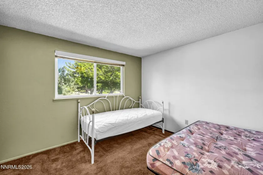 2440 Seneca, Reno, Nevada 89506, 3 Bedrooms Bedrooms, ,2 BathroomsBathrooms,Residential,Residential,Seneca,0,260009661