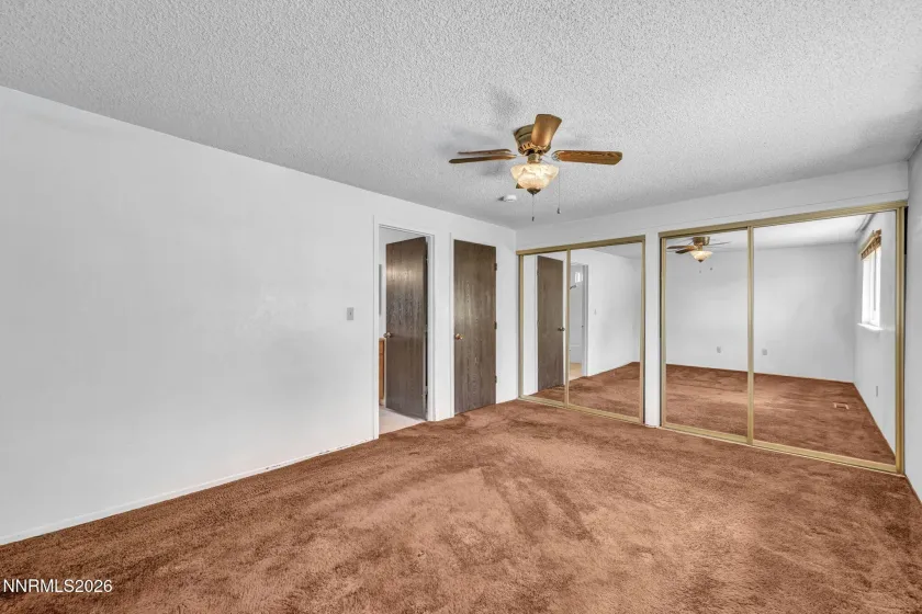 2440 Seneca, Reno, Nevada 89506, 3 Bedrooms Bedrooms, ,2 BathroomsBathrooms,Residential,Residential,Seneca,0,260009661