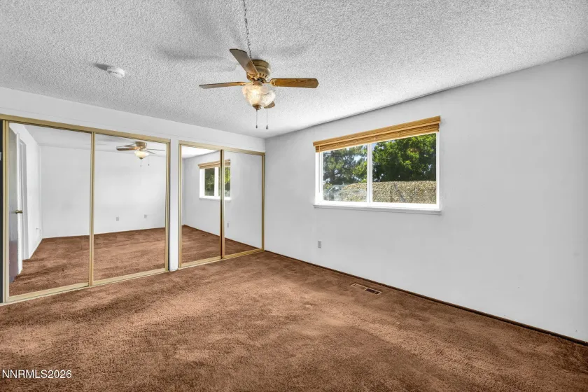 2440 Seneca, Reno, Nevada 89506, 3 Bedrooms Bedrooms, ,2 BathroomsBathrooms,Residential,Residential,Seneca,0,260009661
