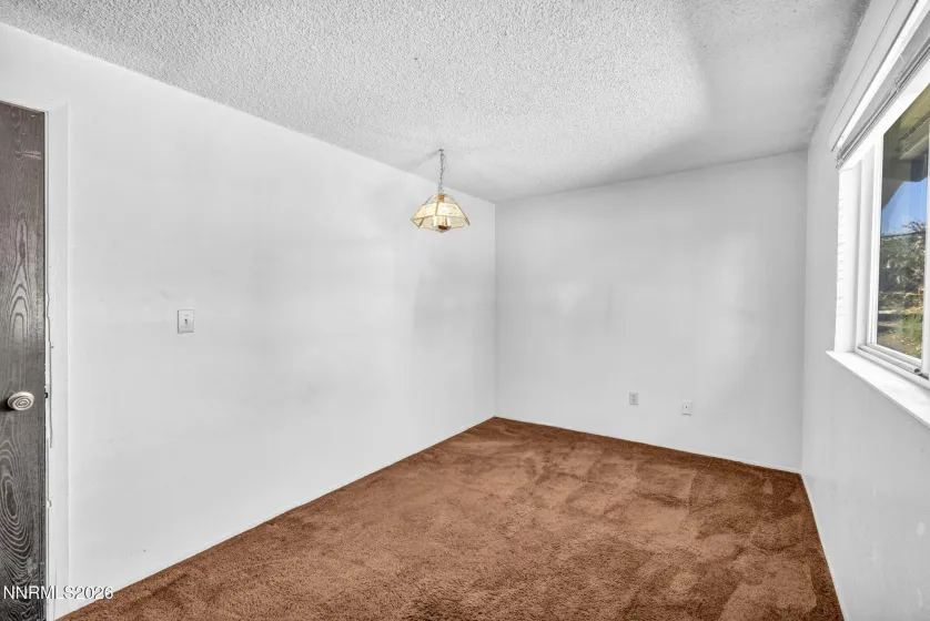 2440 Seneca, Reno, Nevada 89506, 3 Bedrooms Bedrooms, ,2 BathroomsBathrooms,Residential,Residential,Seneca,0,260009661