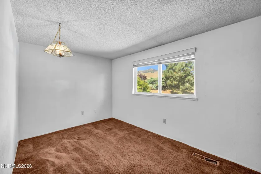 2440 Seneca, Reno, Nevada 89506, 3 Bedrooms Bedrooms, ,2 BathroomsBathrooms,Residential,Residential,Seneca,0,260009661