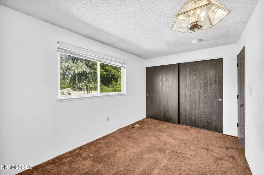 2440 Seneca, Reno, Nevada 89506, 3 Bedrooms Bedrooms, ,2 BathroomsBathrooms,Residential,Residential,Seneca,0,260009661