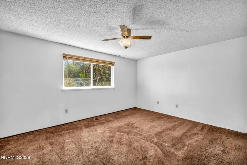 2440 Seneca, Reno, Nevada 89506, 3 Bedrooms Bedrooms, ,2 BathroomsBathrooms,Residential,Residential,Seneca,0,260009661