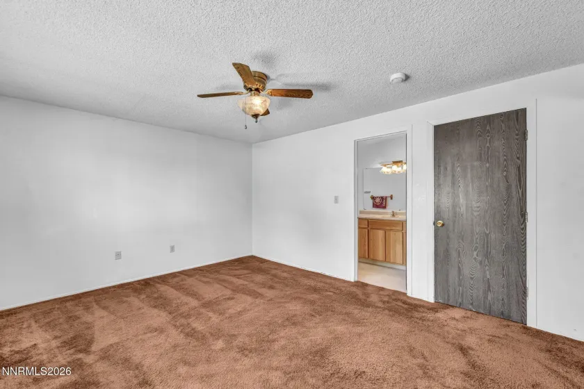 2440 Seneca, Reno, Nevada 89506, 3 Bedrooms Bedrooms, ,2 BathroomsBathrooms,Residential,Residential,Seneca,0,260009661