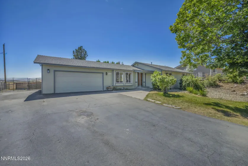 2440 Seneca, Reno, Nevada 89506, 3 Bedrooms Bedrooms, ,2 BathroomsBathrooms,Residential,Residential,Seneca,0,260009661