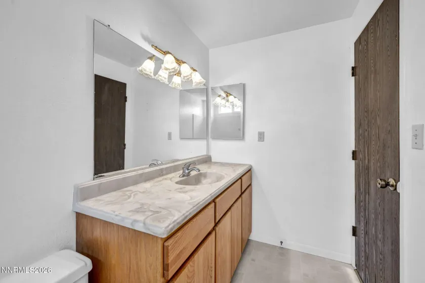 2440 Seneca, Reno, Nevada 89506, 3 Bedrooms Bedrooms, ,2 BathroomsBathrooms,Residential,Residential,Seneca,0,260009661