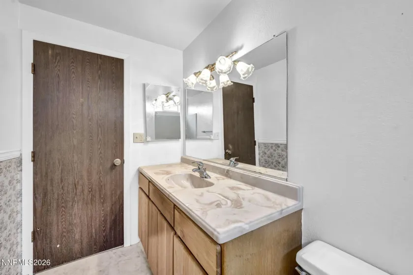 2440 Seneca, Reno, Nevada 89506, 3 Bedrooms Bedrooms, ,2 BathroomsBathrooms,Residential,Residential,Seneca,0,260009661