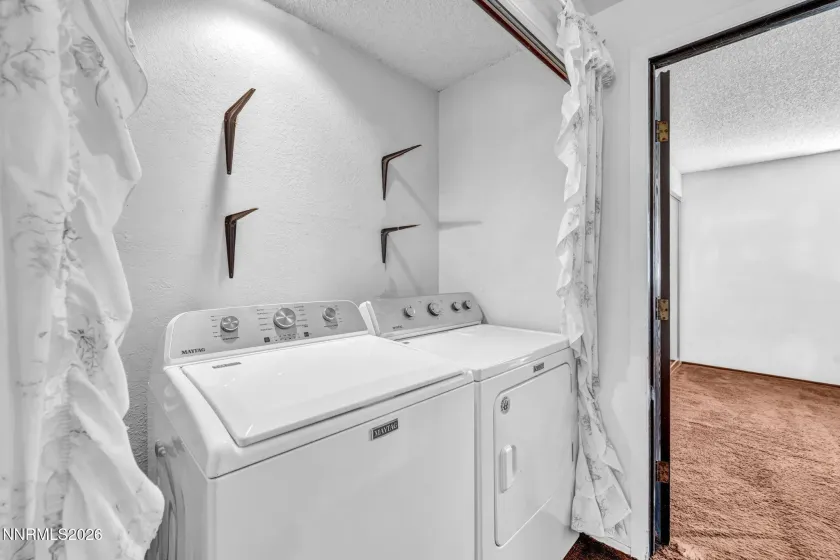 2440 Seneca, Reno, Nevada 89506, 3 Bedrooms Bedrooms, ,2 BathroomsBathrooms,Residential,Residential,Seneca,0,260009661