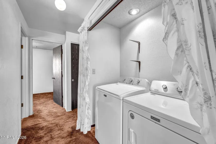 2440 Seneca, Reno, Nevada 89506, 3 Bedrooms Bedrooms, ,2 BathroomsBathrooms,Residential,Residential,Seneca,0,260009661