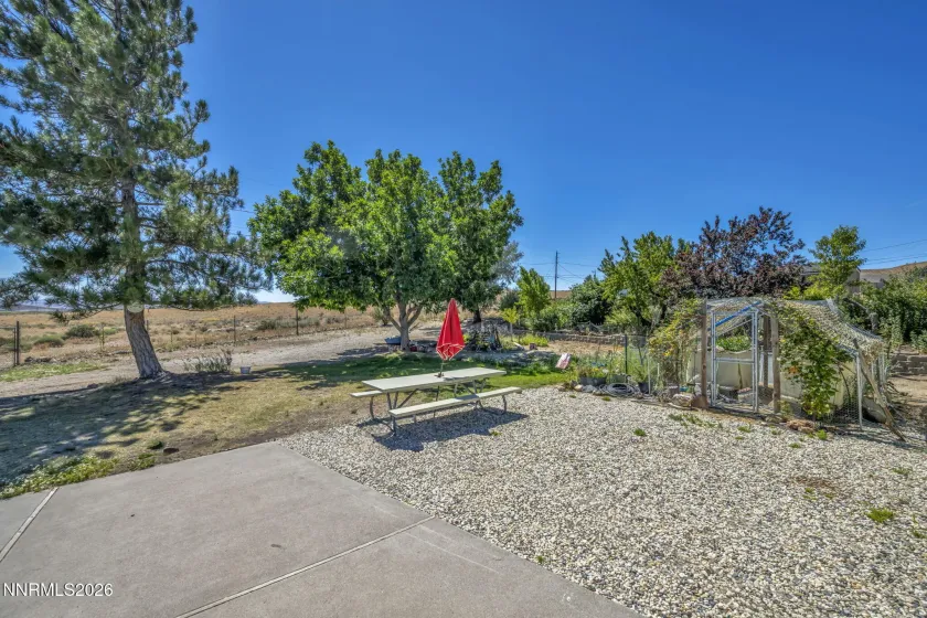 2440 Seneca, Reno, Nevada 89506, 3 Bedrooms Bedrooms, ,2 BathroomsBathrooms,Residential,Residential,Seneca,0,260009661