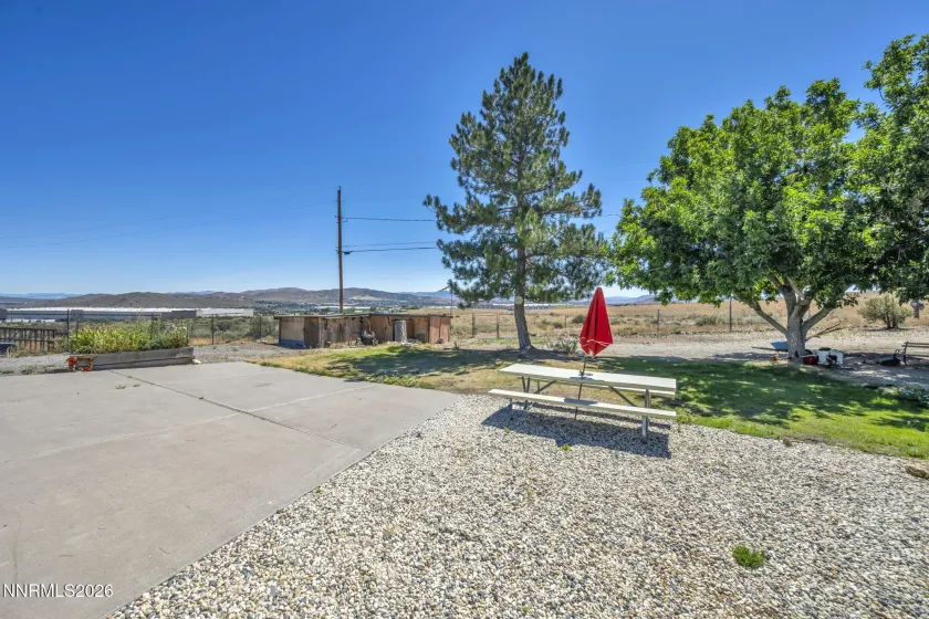 2440 Seneca, Reno, Nevada 89506, 3 Bedrooms Bedrooms, ,2 BathroomsBathrooms,Residential,Residential,Seneca,0,260009661